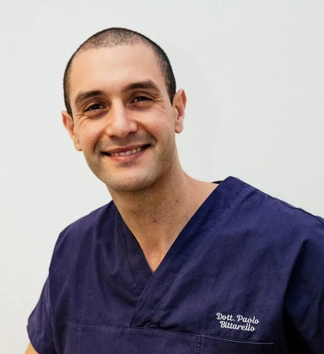 Soluzioni implantari per pazienti con poco osso allo Studio Bittarello & Cacchione